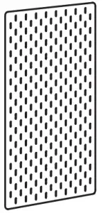 IVAR-Storage-Solution-Accessories