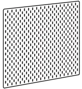 IVAR-Storage-Solution-Accessories