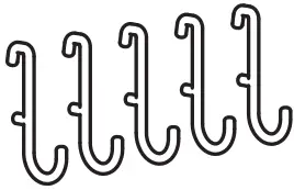 IVAR-Storage-Solution-Accessories