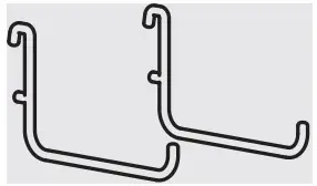 IVAR-Storage-Solution-Accessories