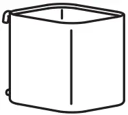 IVAR-Storage-Solution-Accessories