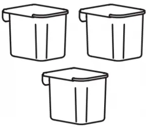 IVAR-Storage-Solution-Accessories