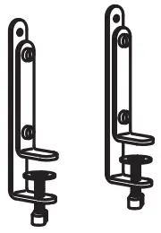 IVAR-Storage-Solution-Accessories