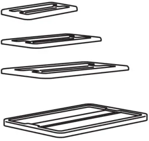 IVAR-Storage-Solution-Accessories