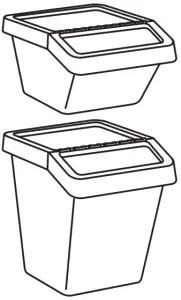 IVAR-Storage-Solution-Accessories