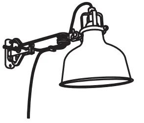 IVAR-Storage-Solution-Accessories