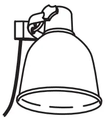 IVAR-Storage-Solution-Accessories