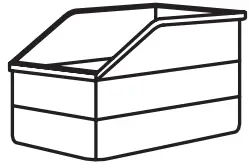 IVAR-Storage-Solution-Accessories