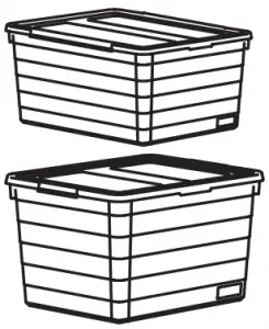 IVAR-Storage-Solution-Accessories