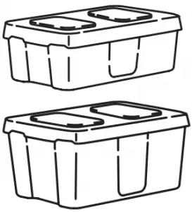 IVAR-Storage-Solution-Accessories