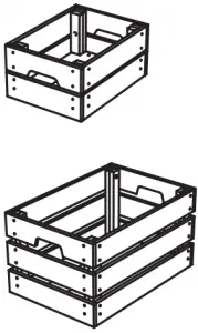 IVAR-Storage-Solution-Accessories