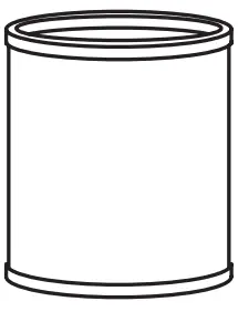 IVAR-Storage-Solution-Accessories