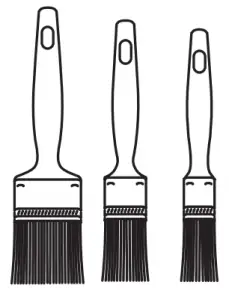 IVAR-Storage-Solution-Accessories