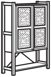 IKEA-IVAR-Storage-Solution-Combinations