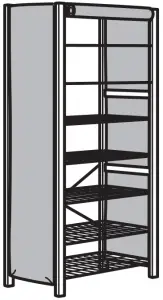 IKEA-IVAR-Storage-Solution-Combinations