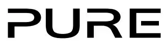 PURE Logo