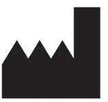 DJO PROCARE THUMB SPLINT - icon1