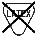 DJO PROCARE THUMB SPLINT - icon3