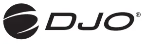DJO PROCARE logo1
