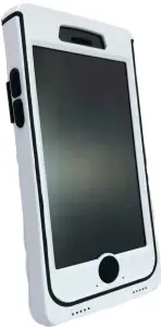 CR7020 Code Reader Kit