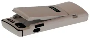 CR7020 Code Reader Kit -Battery Blank