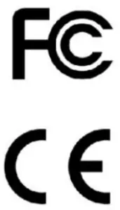 CR7020 Code Reader Kit - icon3