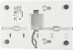 CR7020 Code Reader Kit - power supply