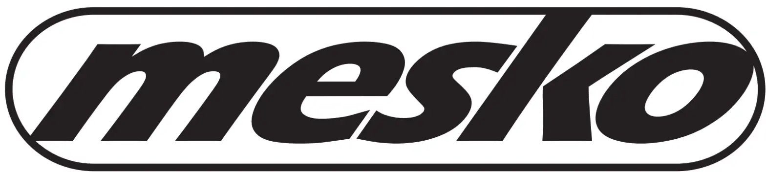 mesko - logo