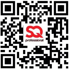 FIG 3 SCAN THE QR CODE