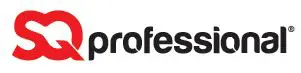 SQprofessional logo