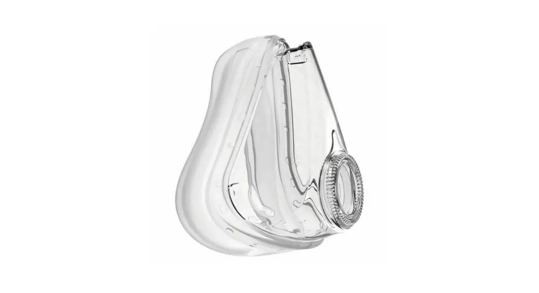Resmed 62738 Airfit F10 Medium Air Cushion User Guide