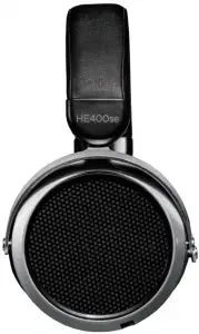 HIFIMAN HE400se Headphones