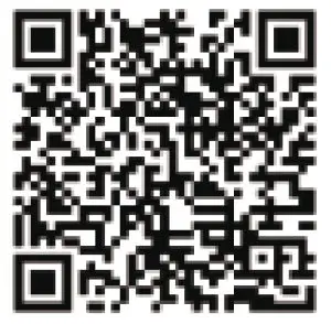 HIFIMAN HE400se Headphones - qr cod