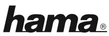 hama Logo