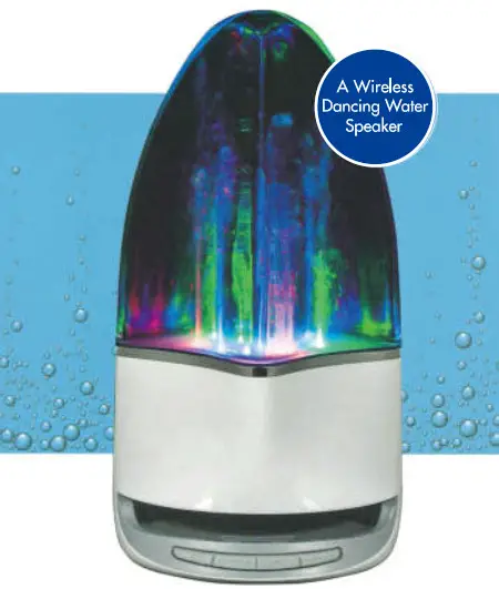 Shen Zhen Limi Source Technology BTS