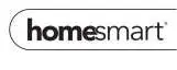 homesmart logo