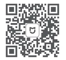 Download Mi Home App