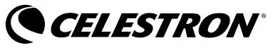 CELESTRON LOGO