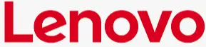 Lenovo-logo