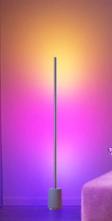 Govee H6076 Lyra Basic Floor Lamp image