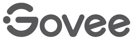Govee logo
