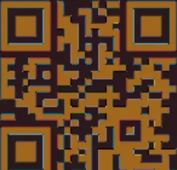 YouPro YP 860 II Camera Wireless Remote Control - qr code