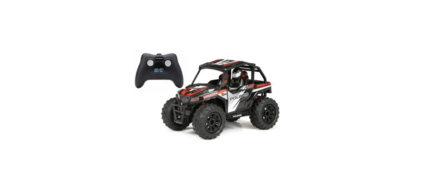 New Bright Industrial 31hbrrhw Toy Transmitter Instruction Manual New Bright Industrial 31hbrrhw Toy Transmitter Instruction Manual