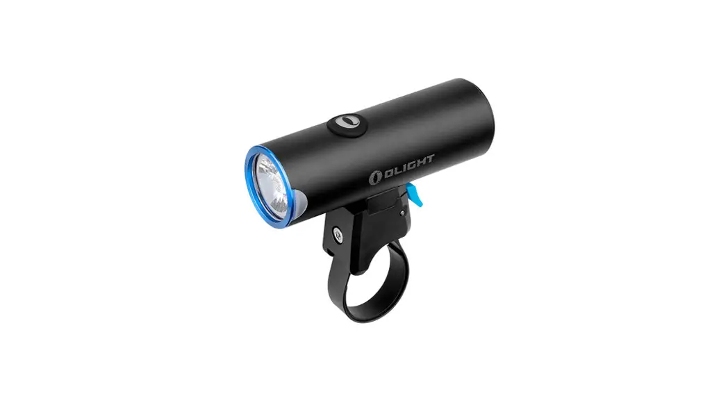 Olight Bfl 900 Front Bike Light User Manual Olight Bfl 900 Front Bike Light User Manual