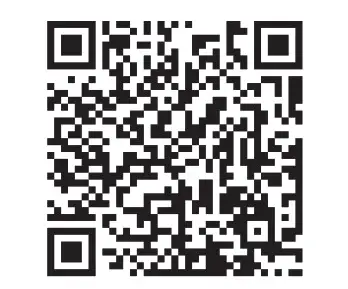 OLIGHT BFL 900 Front Bike Light- Qr