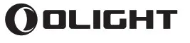 OLIGHT logo