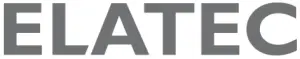 ELATEC logo