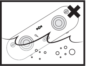 MERLEY EM-JA014-SB Bag of Riddim 10
