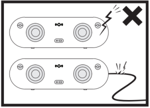 MERLEY EM-JA014-SB Bag of Riddim 12