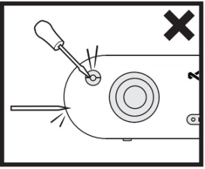 MERLEY EM-JA014-SB Bag of Riddim 13